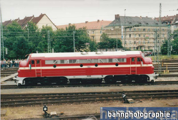 NOHAB