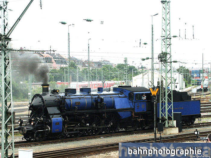 S36blaua