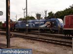 152_066Siemens