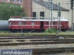 188_202DR