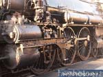 310_23_Fahrwerk