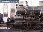 310_23_Rauchkammer