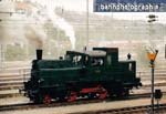 DT1_07a