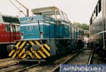 Diesel_Nbg_BW1