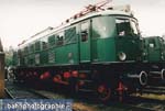 E18_31