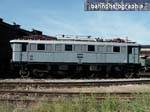 E75_03