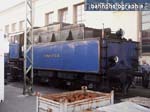 S36_Tender