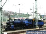 S36blaua