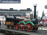Saxonia