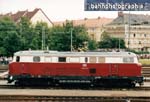 V160_003a