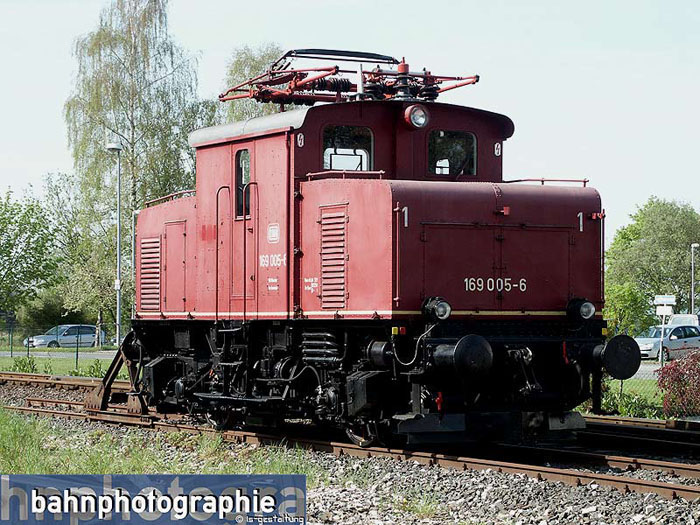 169005
