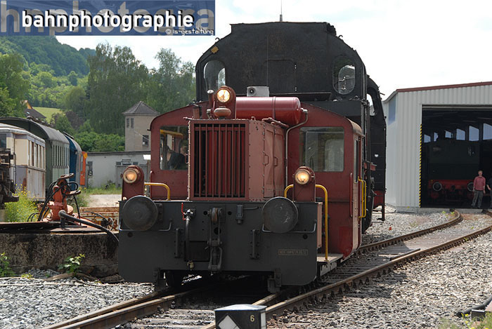 2014_3Rangier