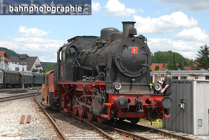 2014_4Rangier