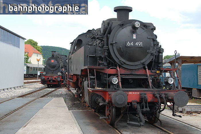 2014_5Rangier