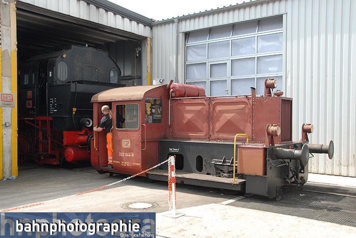 2014_6Koef322_044