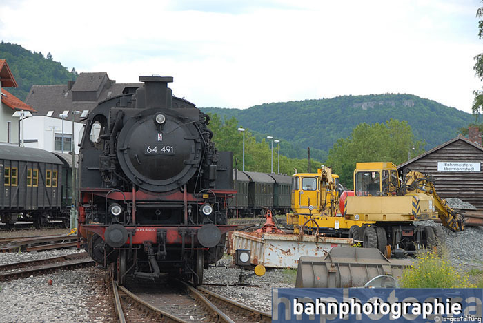 2014_9Rangier