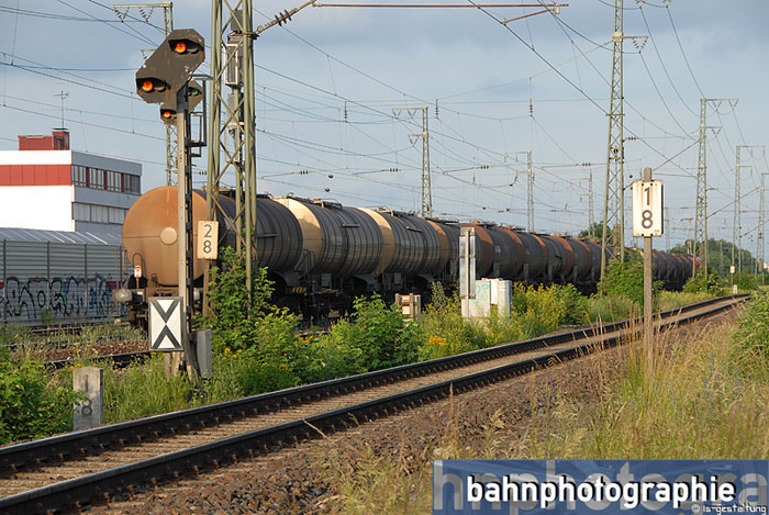 2015_Kesselwagenzug