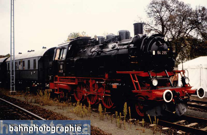 64_295Franken