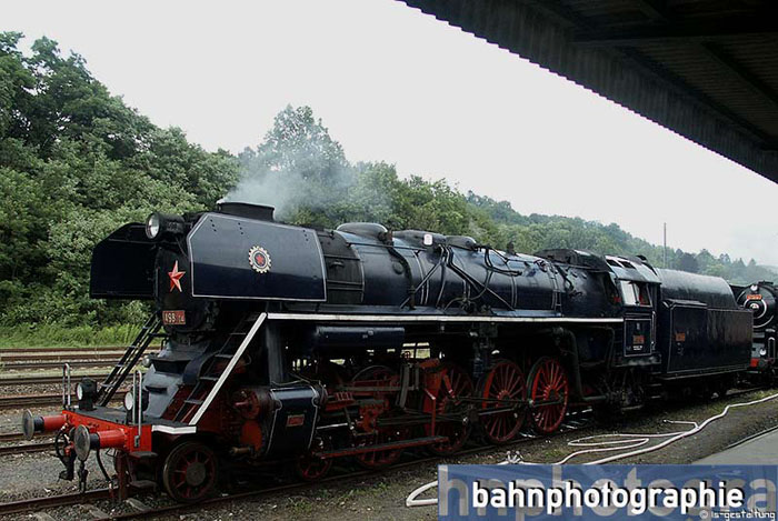 CS498