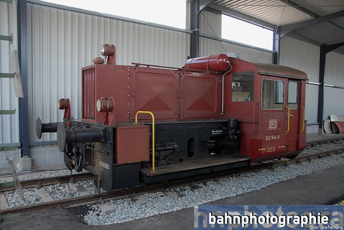 DFS2013322_044