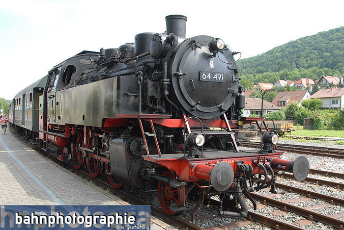 DFS2013BR64_491a
