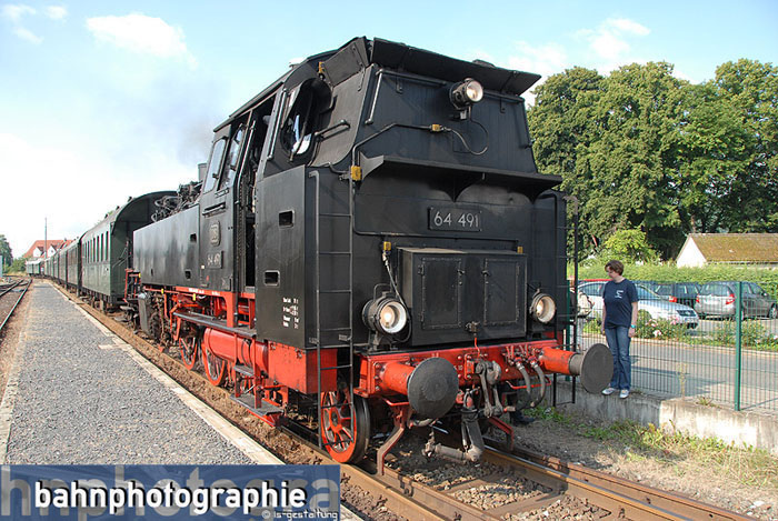 DFS2013BR64_491c