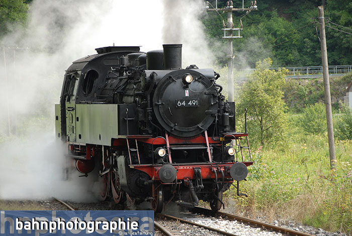 DFS2013BR64_491d