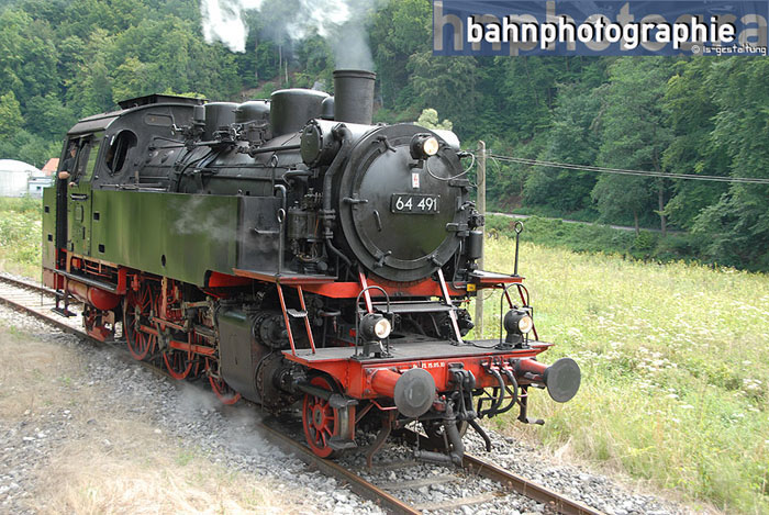 DFS2013BR64_491e