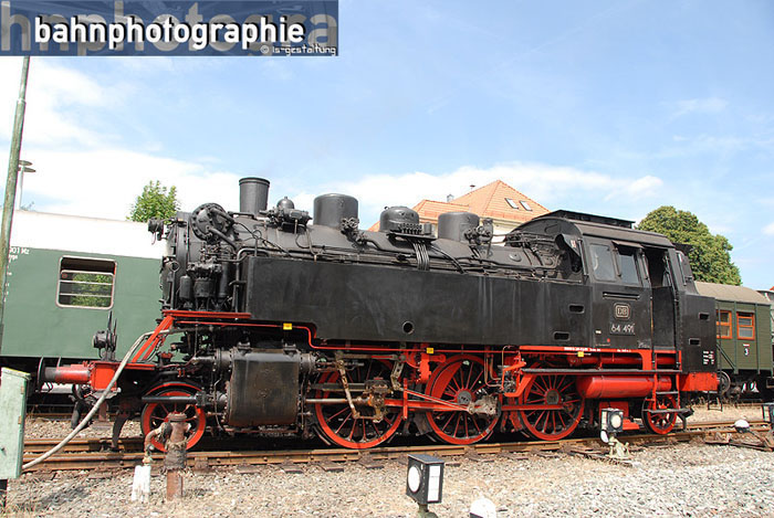 DFS2013BR64_491f