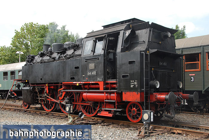 DFS2013BR64_491g
