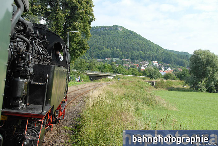 DFS2013BR64_491h