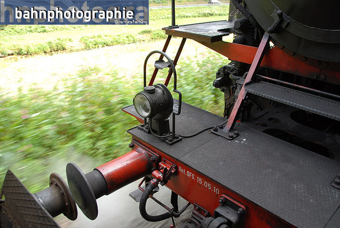 DFS2013BR64_491i