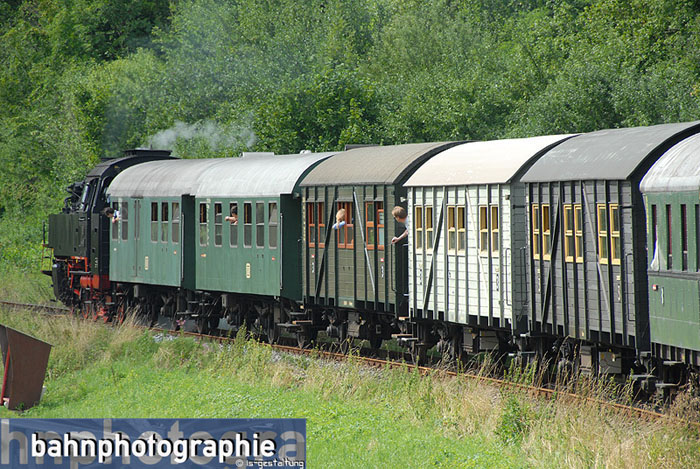 DFS2013BR64_491k