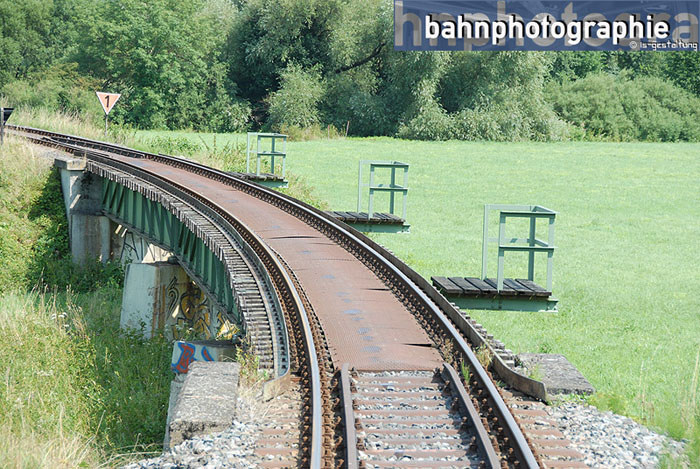 DFS2013Bruecke