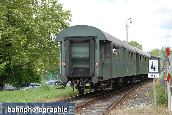 DFS2013Umbauwagen