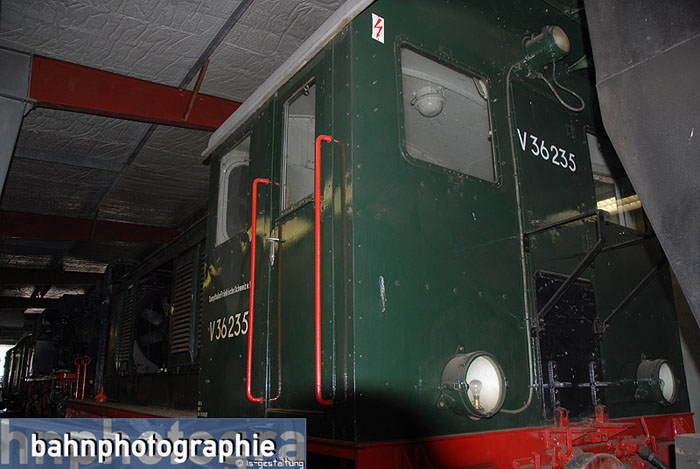 DFS2013V36_235
