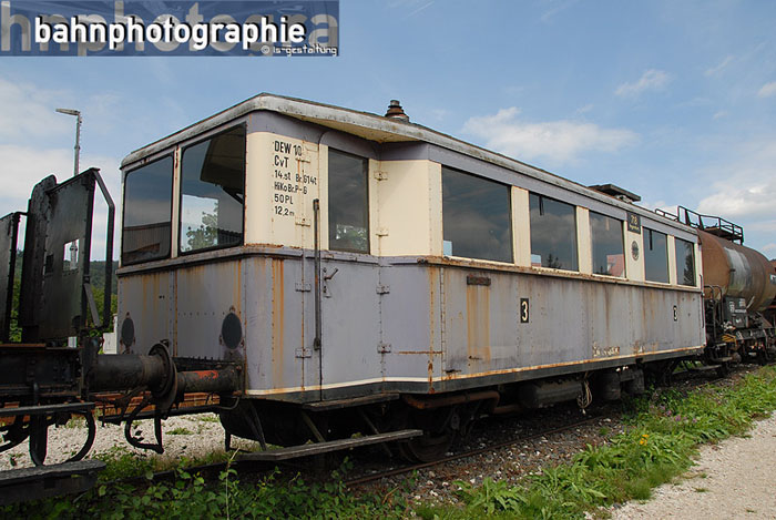 DFS2013VT133