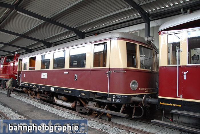 DFS2013VT135_069