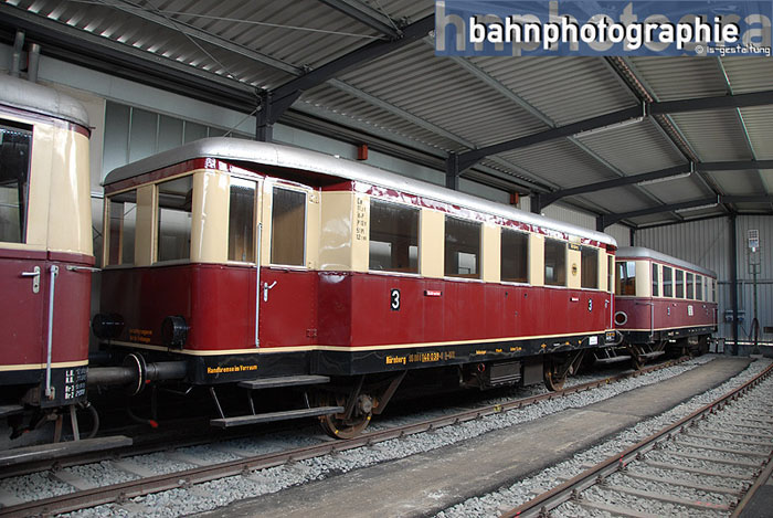 DFS2013VT140_038