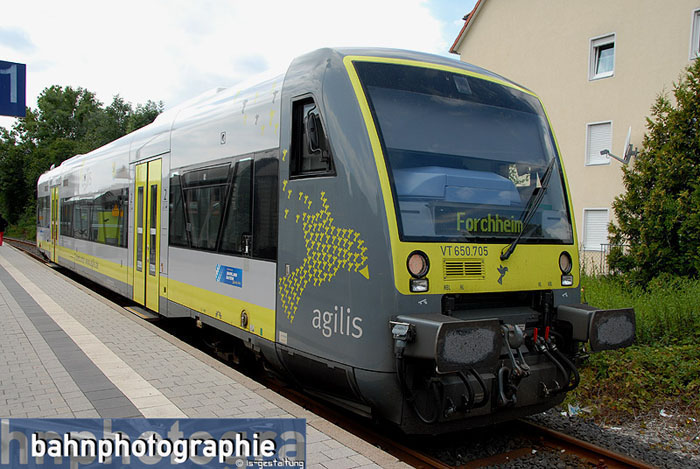 DFS2013VT650_705