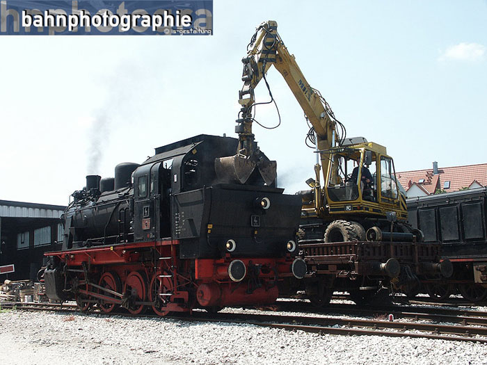 Lok4b
