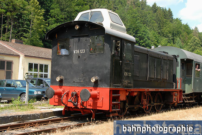 V36_123c