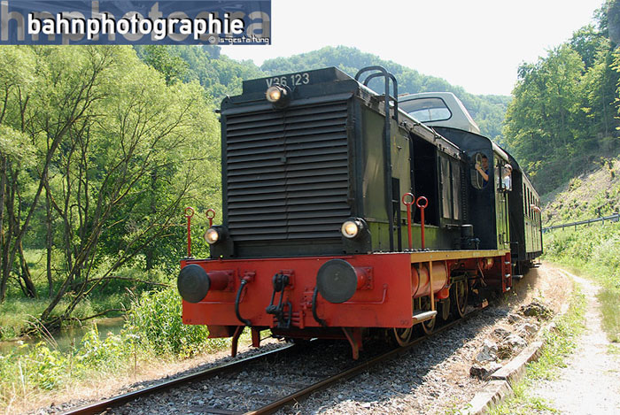 V36_123g