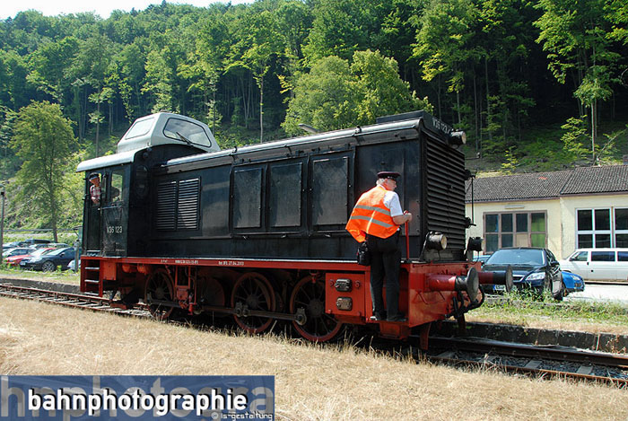 V36_123h