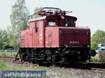 169005