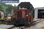 2014_3Rangier