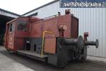 2014_7Koef322_044