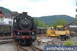 2014_9Rangier