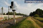2015_Eibach_Einfahrt