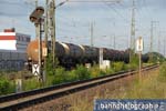 2015_Kesselwagenzug